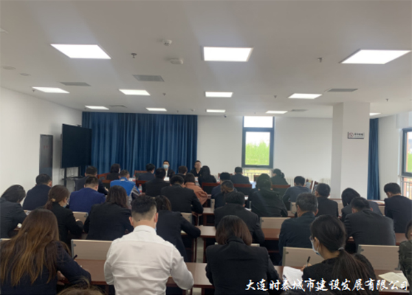 1651217015605468.jpg 04.jpg