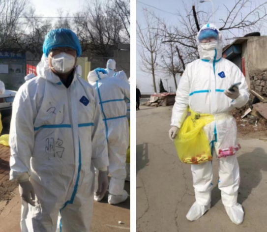 1652947994436640.png image.png